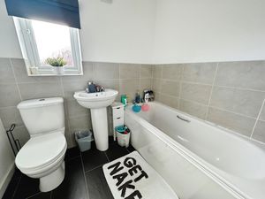 Photo 8- click for photo gallery